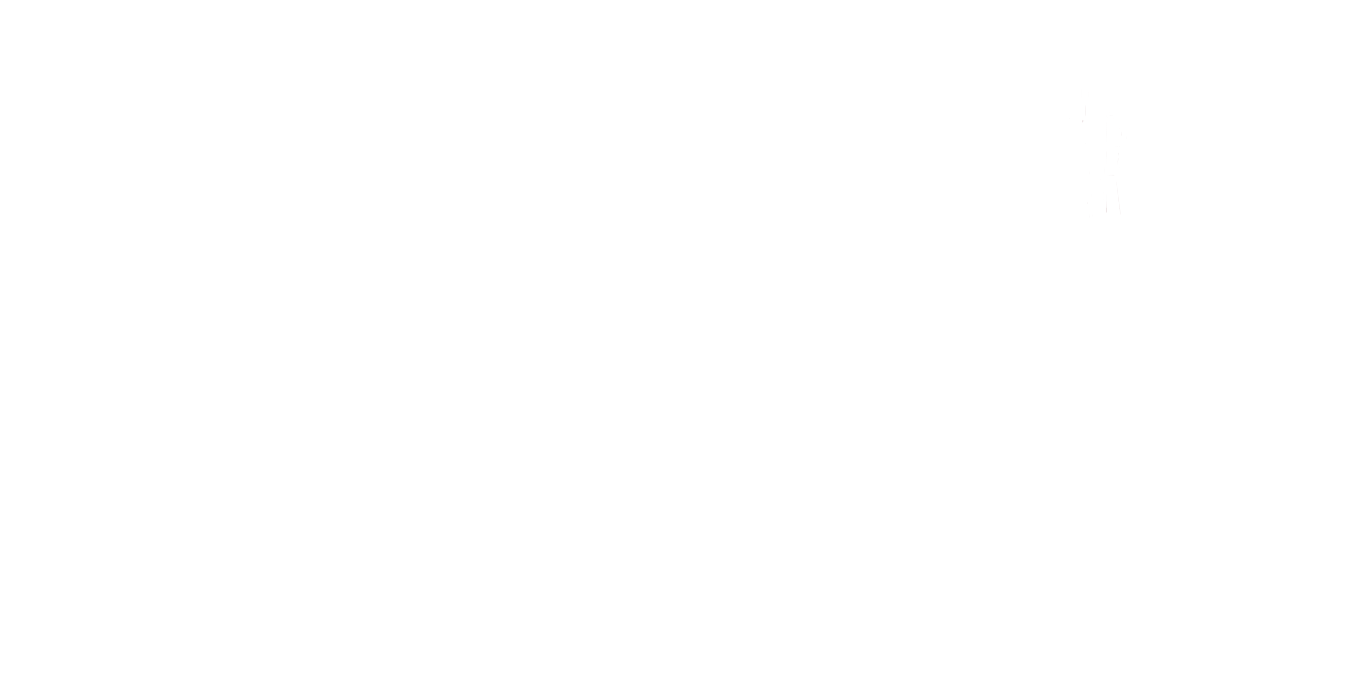 Mount Sutro Doula Services